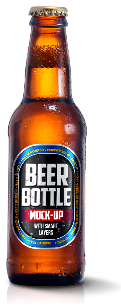 biere