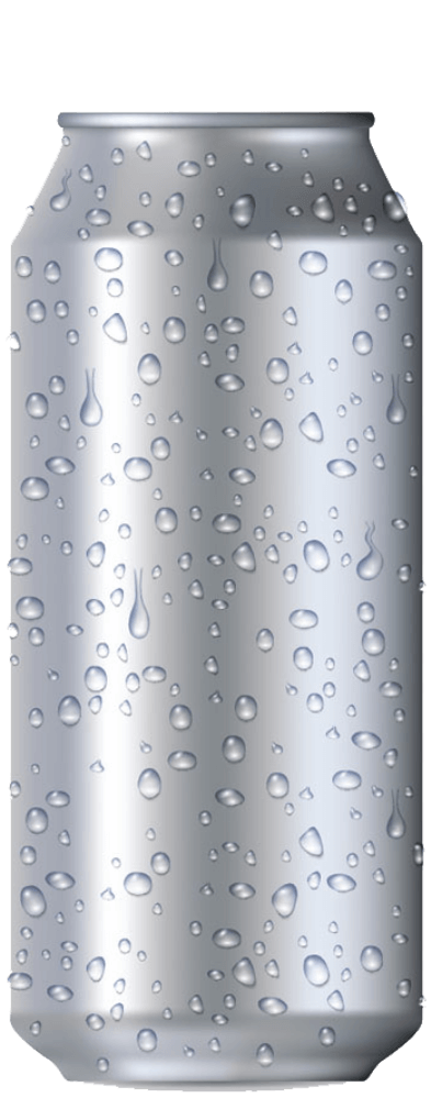 produit-bieres-1