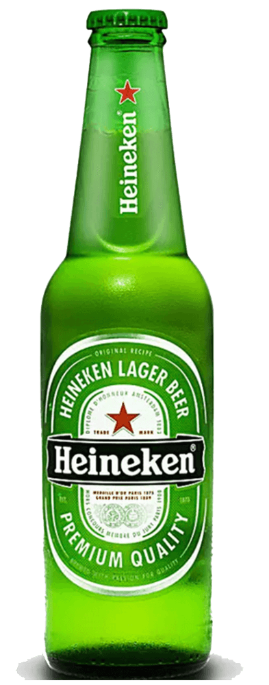 produit-bieres-2