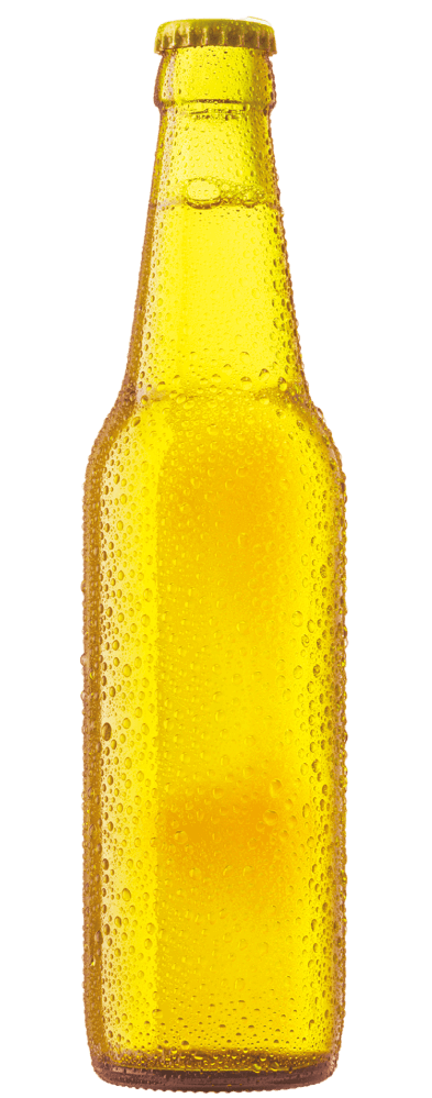 produit-bieres